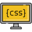 CSS