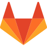 GitLab