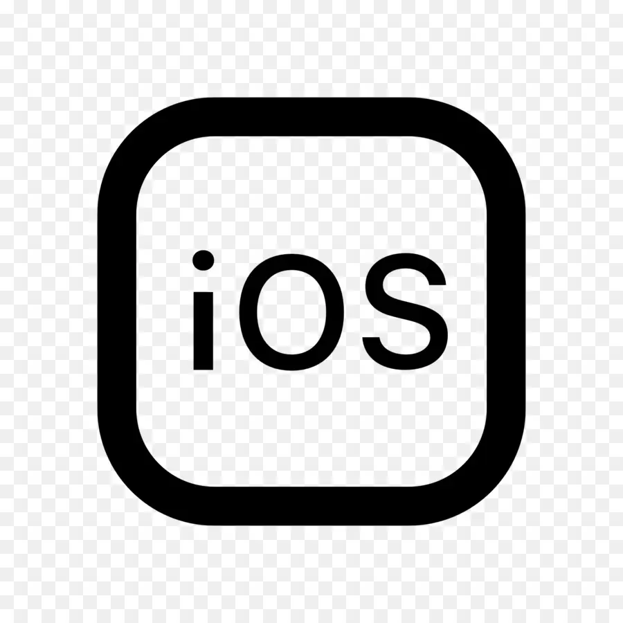 ios